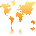 geolocalisation