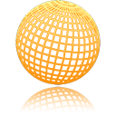 spherique