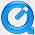 SELME Matthieu - www.360x180.fr